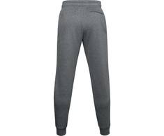 Under Armour Rival Fleece 3Logo Jogger kelnės M 1357131 012