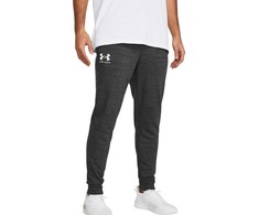 Under Armour Rival Terry Jogger Kelnės M 1380843025