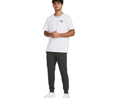 Under Armour Rival Terry Jogger Kelnės M 1380843025