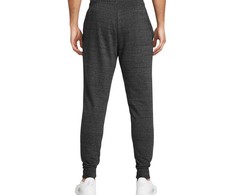 Under Armour Rival Terry Jogger Kelnės M 1380843025