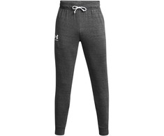 Under Armour Rival Terry Jogger Kelnės M 1380843025