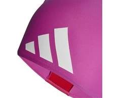 Kepuraitė vaikams adidas Fabric Swim Cap