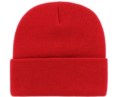 Kepurė 47 Brand Czapka New York Yankees Arsenal raudona EPL-PRZFT30ACE-RD 15121412