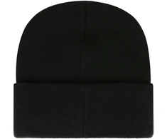 Kepurė 47 Brand Czapka New York Yankees juoda B-HYMKR17ACE-BKAL 15121349