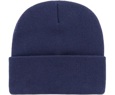Kepurė 47 Brand Czapka New York Yankees Arsenal tamsiai mėlyna EPL-PRZFT30ACE-LN 15121413