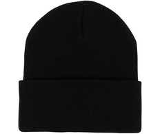 Kepurė 47 Brand New York Yankees Juoda Kepuraitė B-HYMKR17ACE-BK