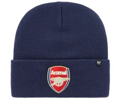 Kepurė 47 Brand Czapka New York Yankees Arsenal tamsiai mėlyna EPL-PRZFT30ACE-LN 15121413