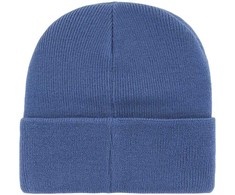 47 Brand 47 New York Yankees žiemos kepurė B-HYMKR17ACE-TB