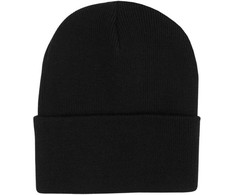 Kepurė 47 Brand New York Yankees Juoda Kepuraitė B-HYMKR17ACE-BKT
