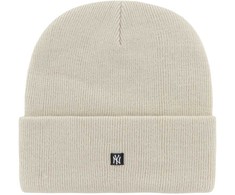 Kepurė 47 Brand New York Yankees smėlio kepuraitė B-THRNK17ACE-BN