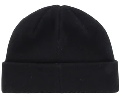 Kepurė 47 Brand Czapka New York Yankees juoda B-RNDLE17ACE-BK 15121203