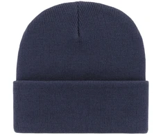 Kepurė 47 Brand Czapka New York Yankees tamsiai mėlyna B-HYMKR17ACE-LN 15121346