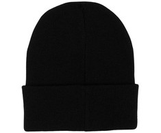 47 Brand New York Yankees Juoda kepurė B-HYMKR17ACE-BKAF