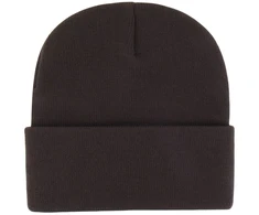 Kepurė 47 Brand Czapka New York Yankees ruda B-HYMKR17ACE-BWH 15121348