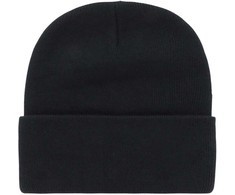 47 Brand New York Yankees vaikiška kepurė juoda B-HYMKR17ACE-BK-KIDS
