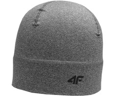 Kepurė Cap 4F 4FAW23AFCAU055 25M