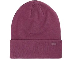 Kepurė 4F U622 bordo 4FWAW25ACAPU622 60S