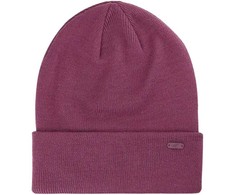 Kepurė 4F U622 bordo 4FWAW25ACAPU622 60S