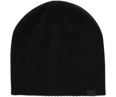 Unisex žieminė kepurė 4F 4FWMM00ACAPU633-20S