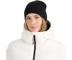 Unisex žieminė kepurė 4F 4FWMM00ACAPU633-20S