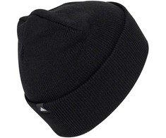 Adidas 3-Dryžu Kepurė Juoda JM3064