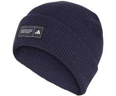 Kepurė adidas Essentials Kepuraitė su Atvartu Violetinė IY5256