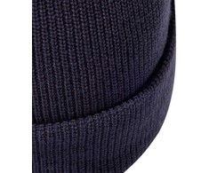 Kepurė adidas Essentials Kepuraitė su Atvartu Violetinė IY5256