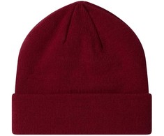 Champion Beanie kepurė Bordo 806064 RS522