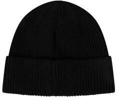 Kepurė Champion Kepuraitė Juoda 806069 KK001