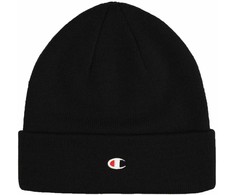 Champion kepurė-beanie 806065 KK001