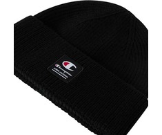 Kepurė Champion Kepuraitė Juoda 806069 KK001