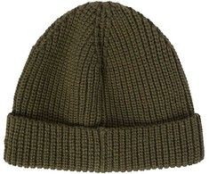 Champion Kepurė Chaki 806068 GS585
