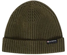 Champion Kepurė Chaki 806068 GS585
