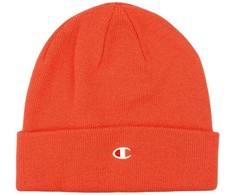 Champion Beanie kepurė 806065 PS004