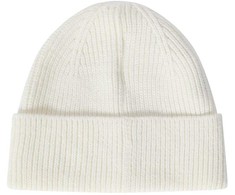 Champion Kepurė Kreminė 806069 WW056