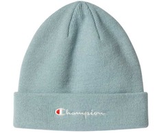 Kepurė Champion Kepuraitė Mėlyna 806064 BS202