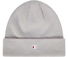 Champion kepurė pilka 806065 ES076