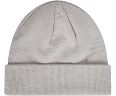 Champion kepurė pilka 806065 ES076
