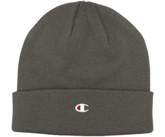 Champion kepurė 806065 ES072