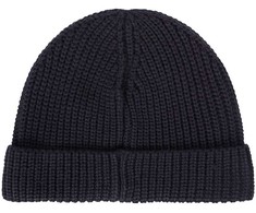Champion Kepurė Laivyno Mėlyna 806068 BS501