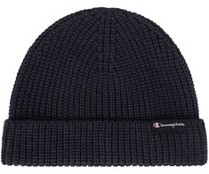 Champion Kepurė Laivyno Mėlyna 806068 BS501