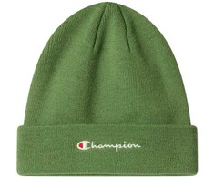 Kepurė Kepuraitė Žalia Champion 806064 GS149