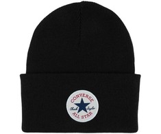 Converse kepurė 10022137-A01