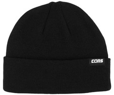 Converse kepurė 10023960-A01
