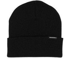 Kepurė Converse Kepuraitė 10027532-A07