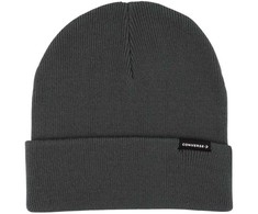 Converse Kepurė 10027532-A03