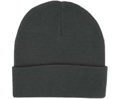 Converse Kepurė 10027532-A03