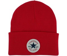 Converse kepurė 10022137-A20