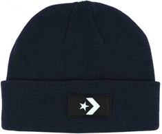 Kepurė Converse Kepuraitė 10025367-A06