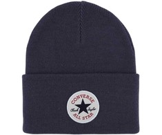 Kepurė Converse Kepuraitė 10022137-A31